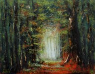 Galeriebild