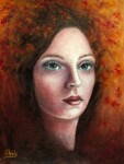Galeriebild