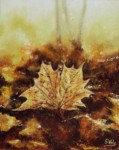 Galeriebild