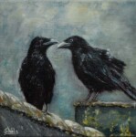 Galeriebild