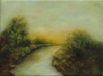 Galeriebild