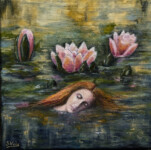 Galeriebild