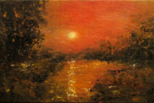 Galeriebild