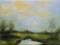 Galeriebild